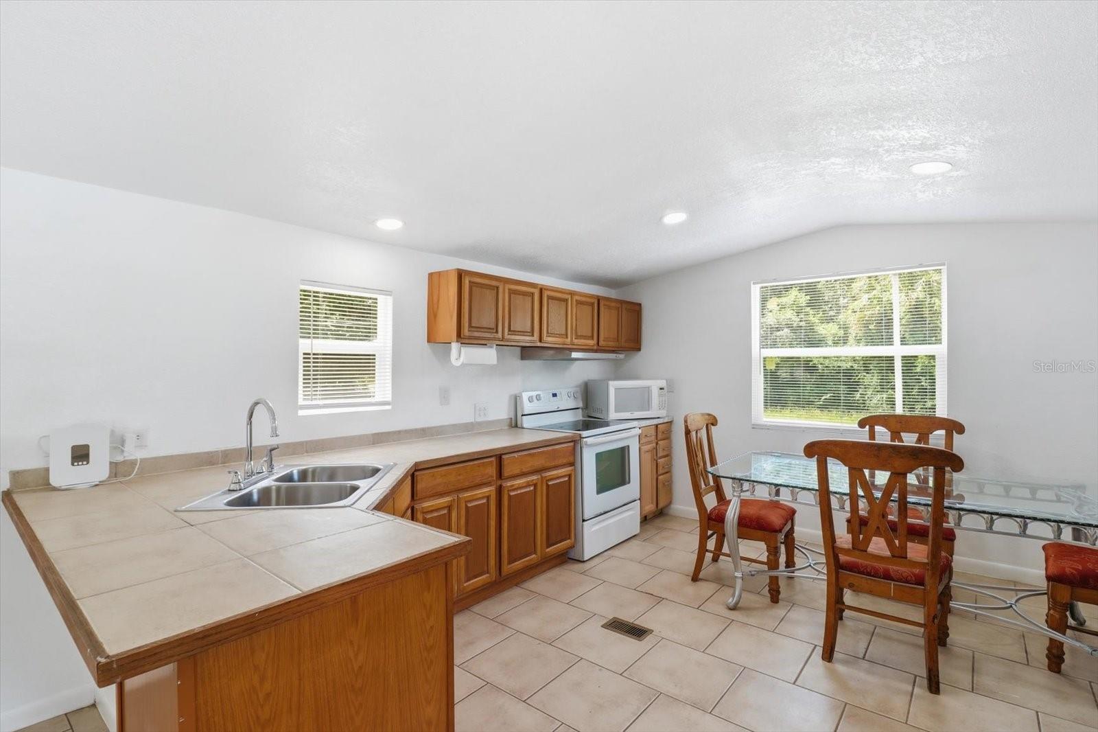 6403 W TANGERINE LN, CRYSTAL RIVER, FL, 34429