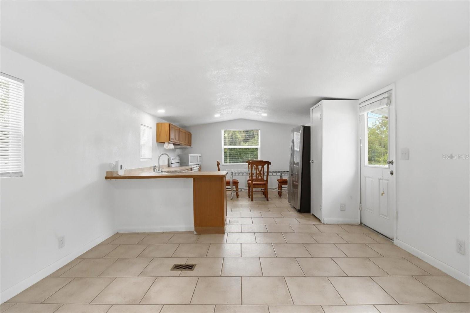 6403 W TANGERINE LN, CRYSTAL RIVER, FL, 34429