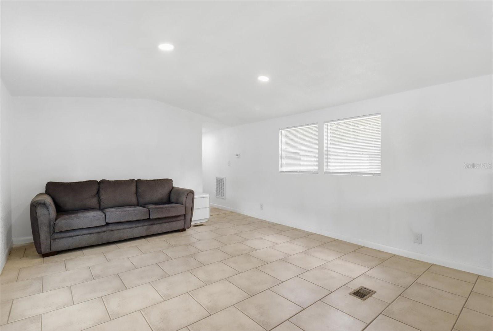 6403 W TANGERINE LN, CRYSTAL RIVER, FL, 34429
