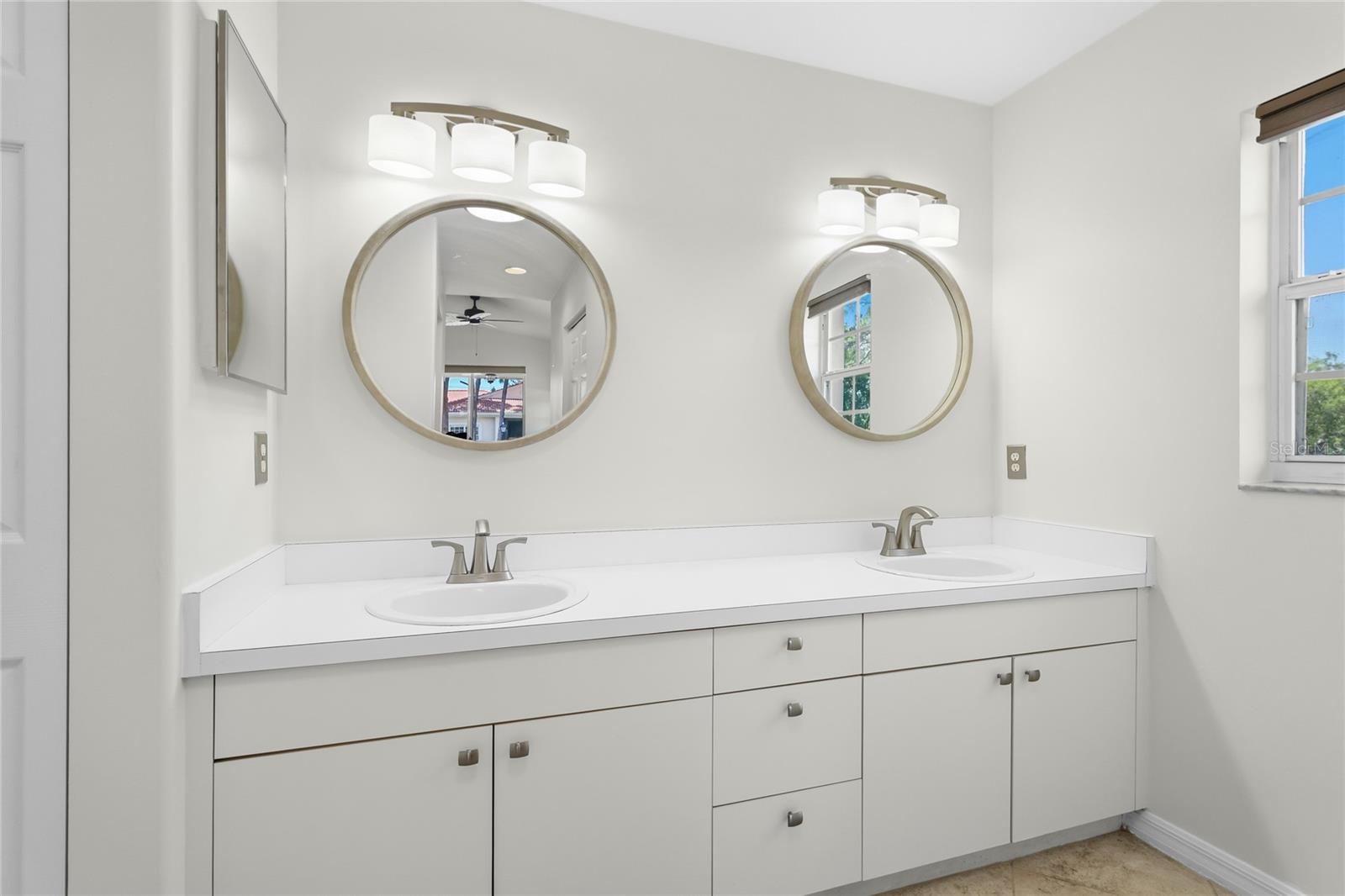 4244 CENTRAL SARASOTA PKWY #726, SARASOTA, FL, 34238