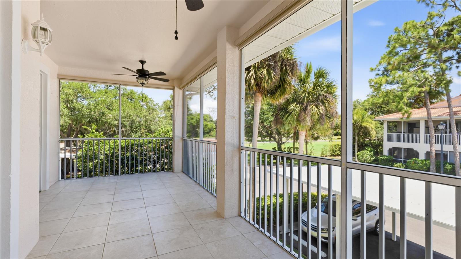 4244 CENTRAL SARASOTA PKWY #726, SARASOTA, FL, 34238