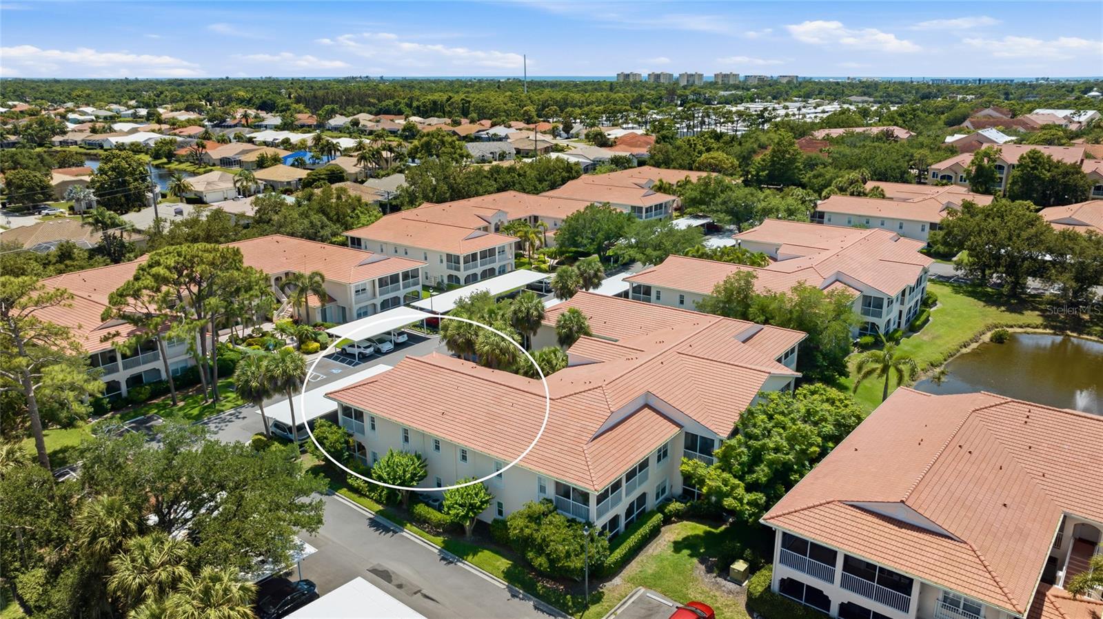 4244 CENTRAL SARASOTA PKWY #726, SARASOTA, FL, 34238