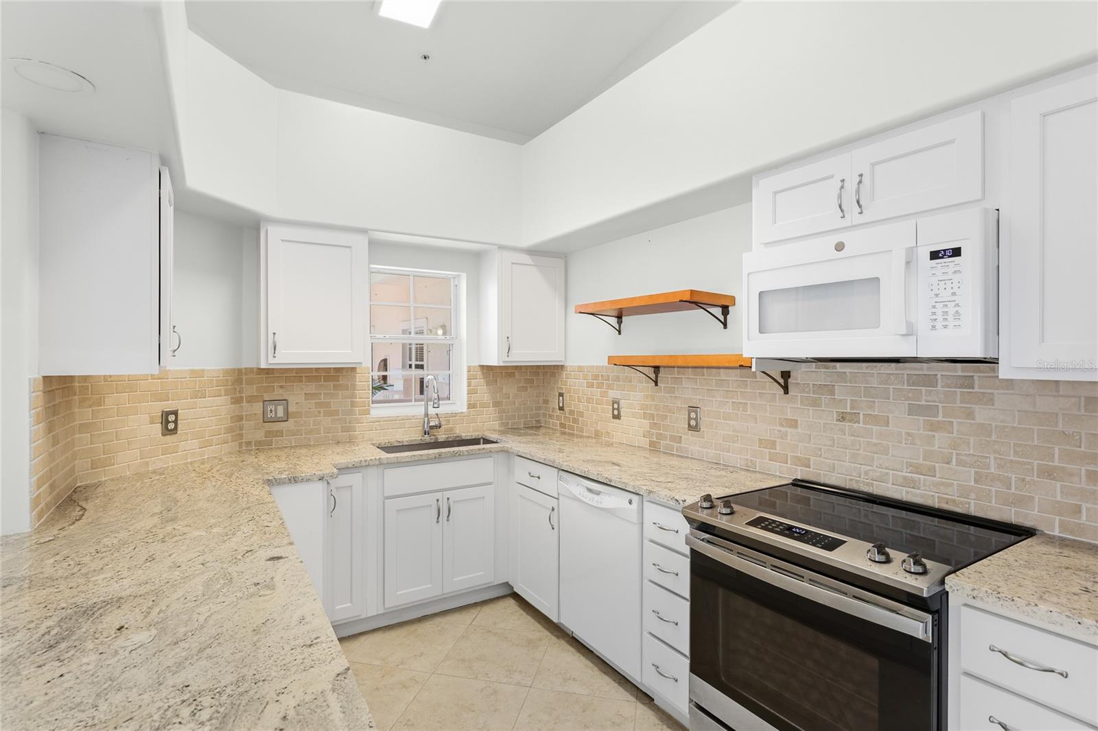 4244 CENTRAL SARASOTA PKWY #726, SARASOTA, FL, 34238