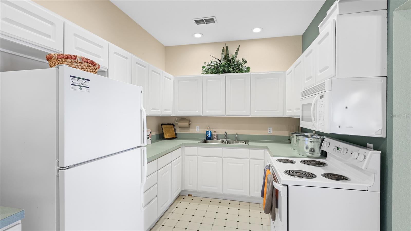 4244 CENTRAL SARASOTA PKWY #726, SARASOTA, FL, 34238
