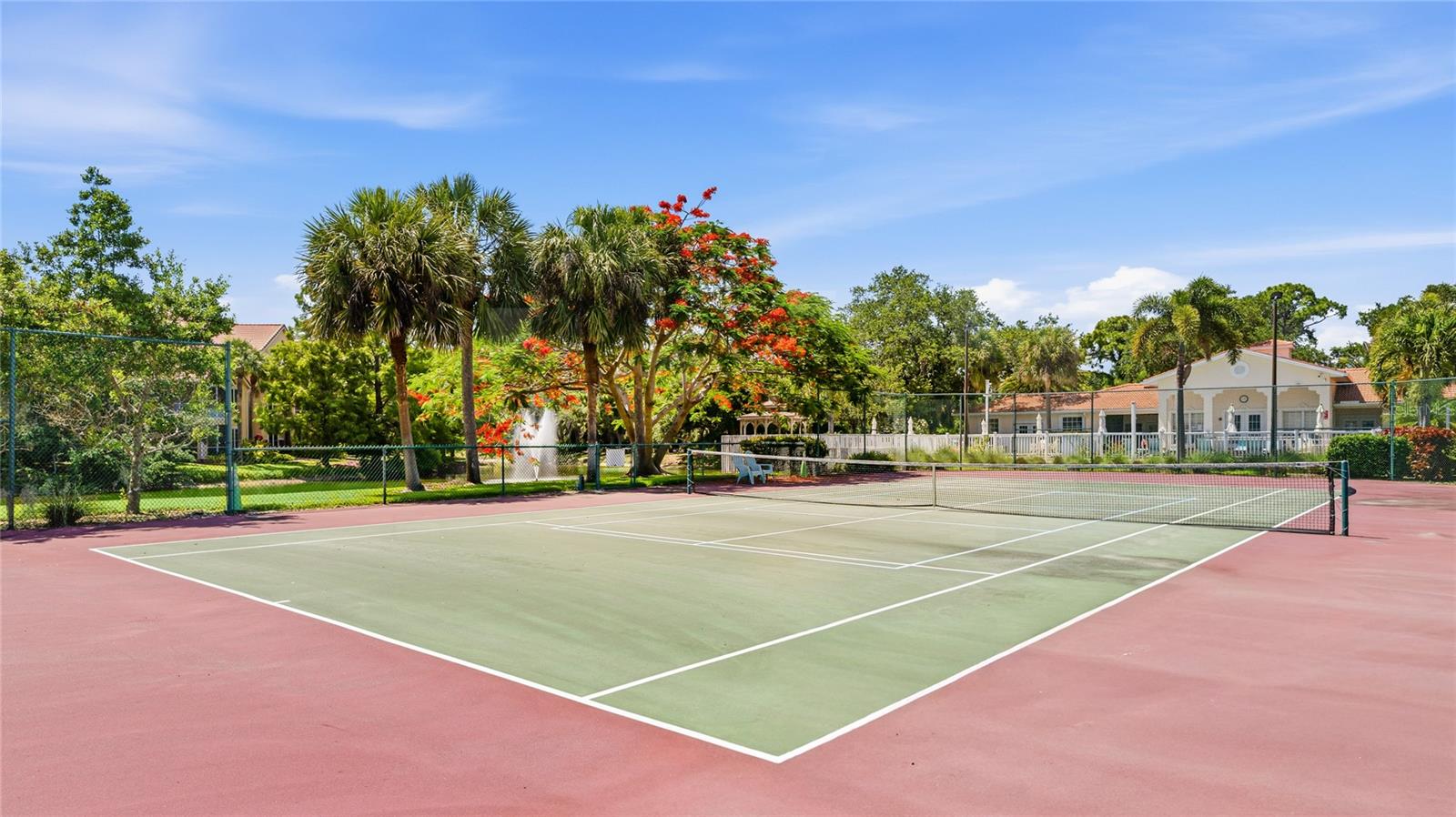 4244 CENTRAL SARASOTA PKWY #726, SARASOTA, FL, 34238