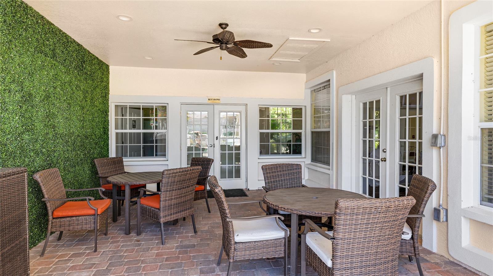 4244 CENTRAL SARASOTA PKWY #726, SARASOTA, FL, 34238
