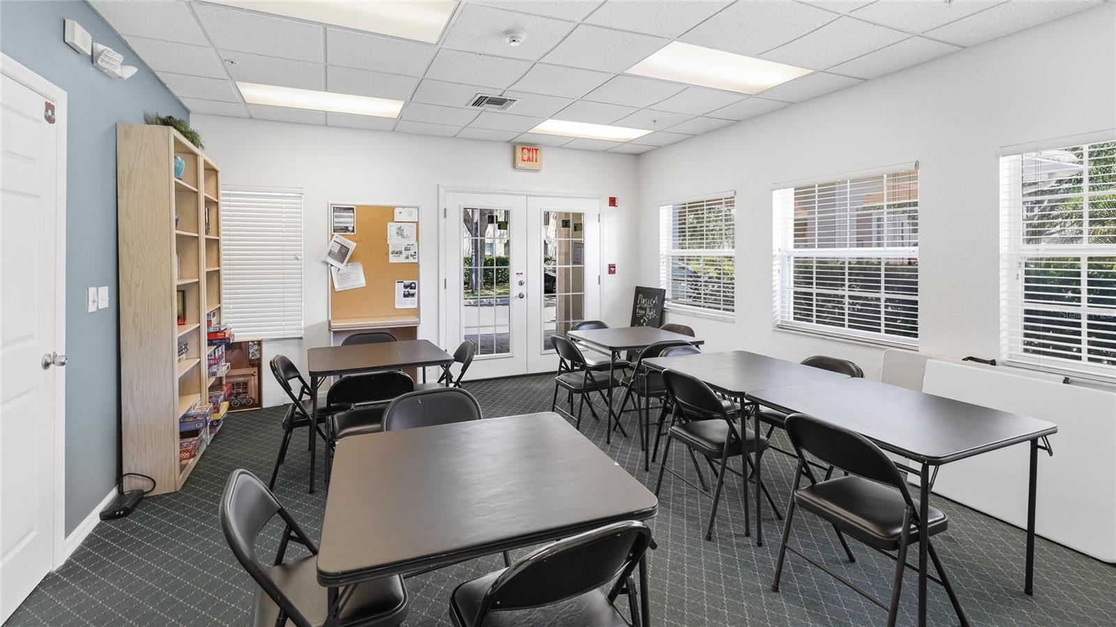 4244 CENTRAL SARASOTA PKWY #726, SARASOTA, FL, 34238