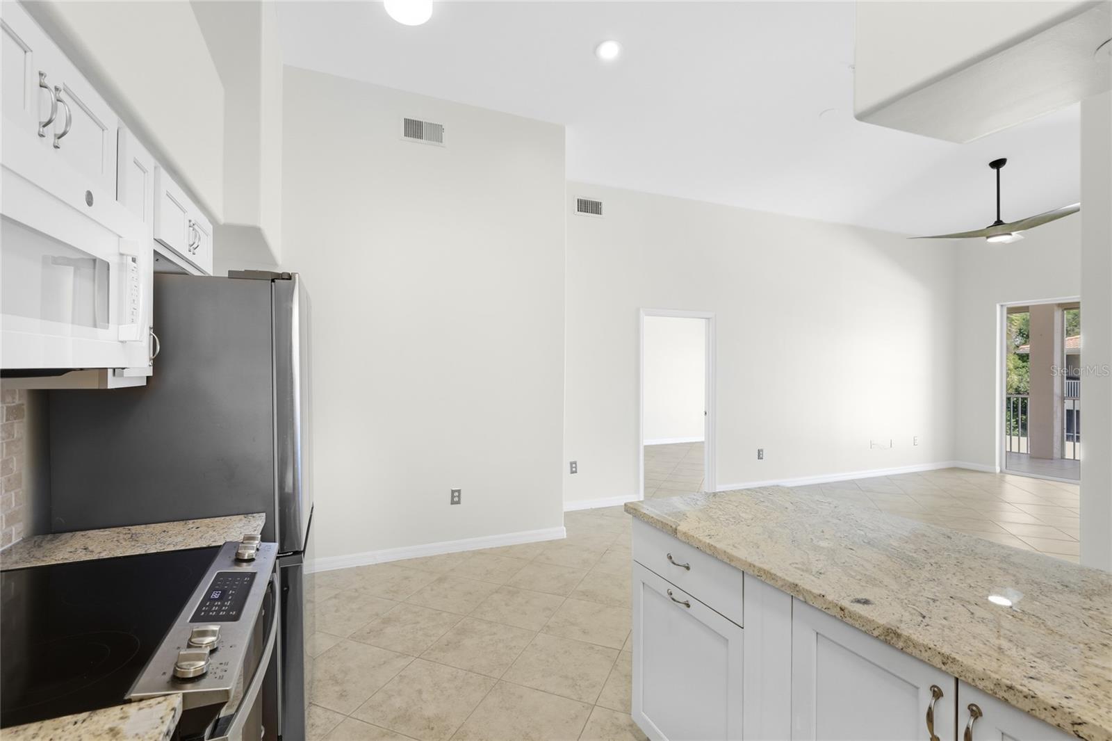 4244 CENTRAL SARASOTA PKWY #726, SARASOTA, FL, 34238