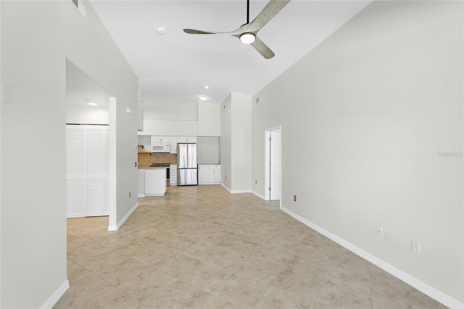 4244 CENTRAL SARASOTA PKWY #726, SARASOTA, FL, 34238