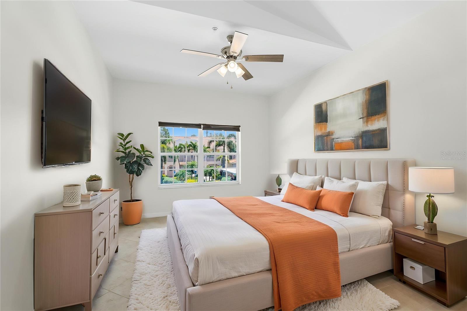 4244 CENTRAL SARASOTA PKWY #726, SARASOTA, FL, 34238