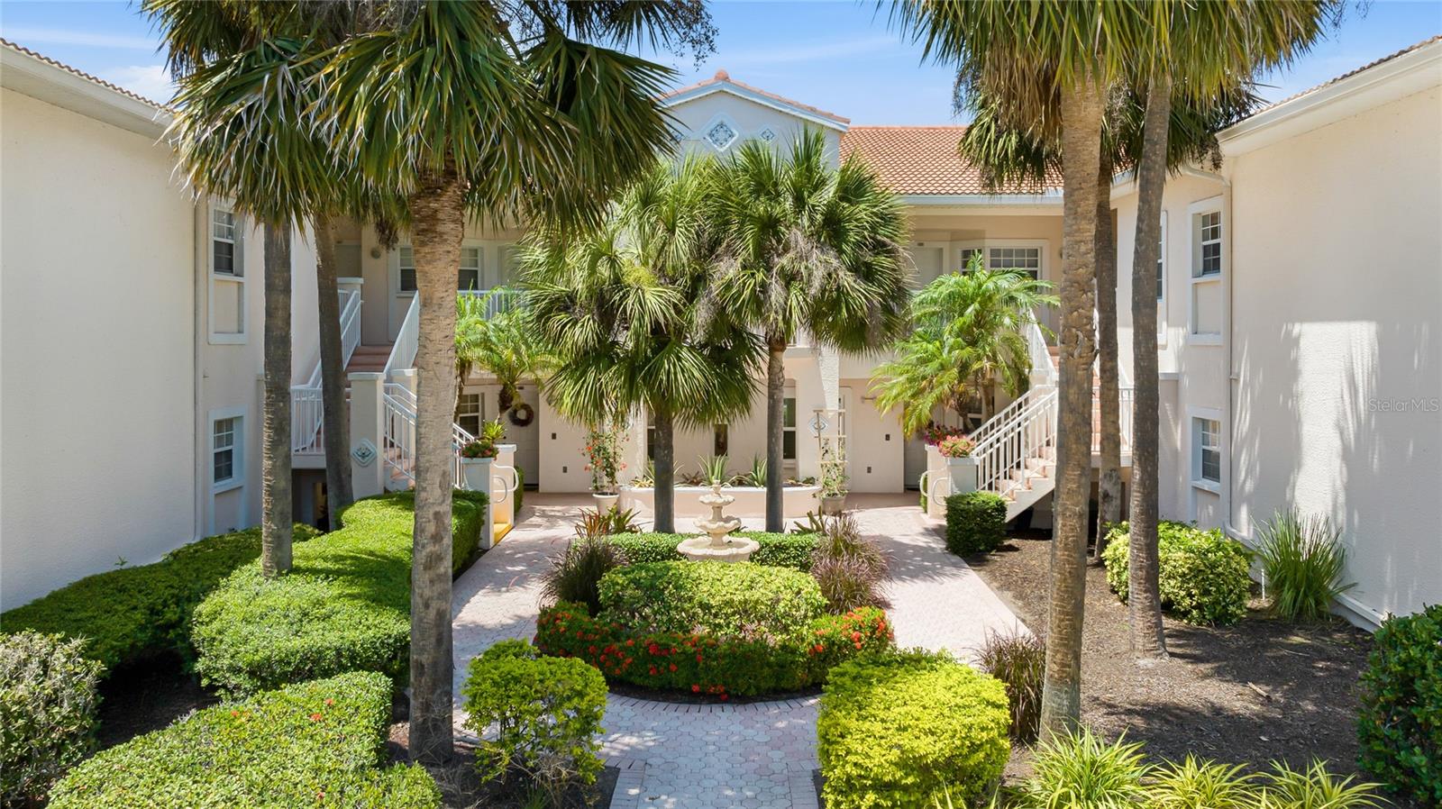 4244 CENTRAL SARASOTA PKWY #726, SARASOTA, FL, 34238