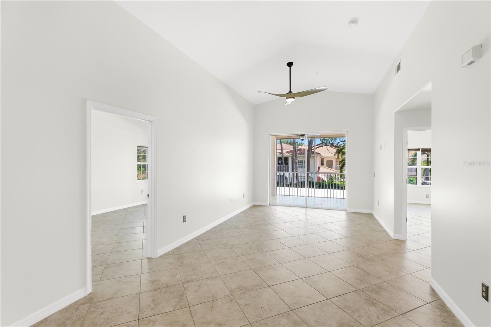 4244 CENTRAL SARASOTA PKWY #726, SARASOTA, FL, 34238