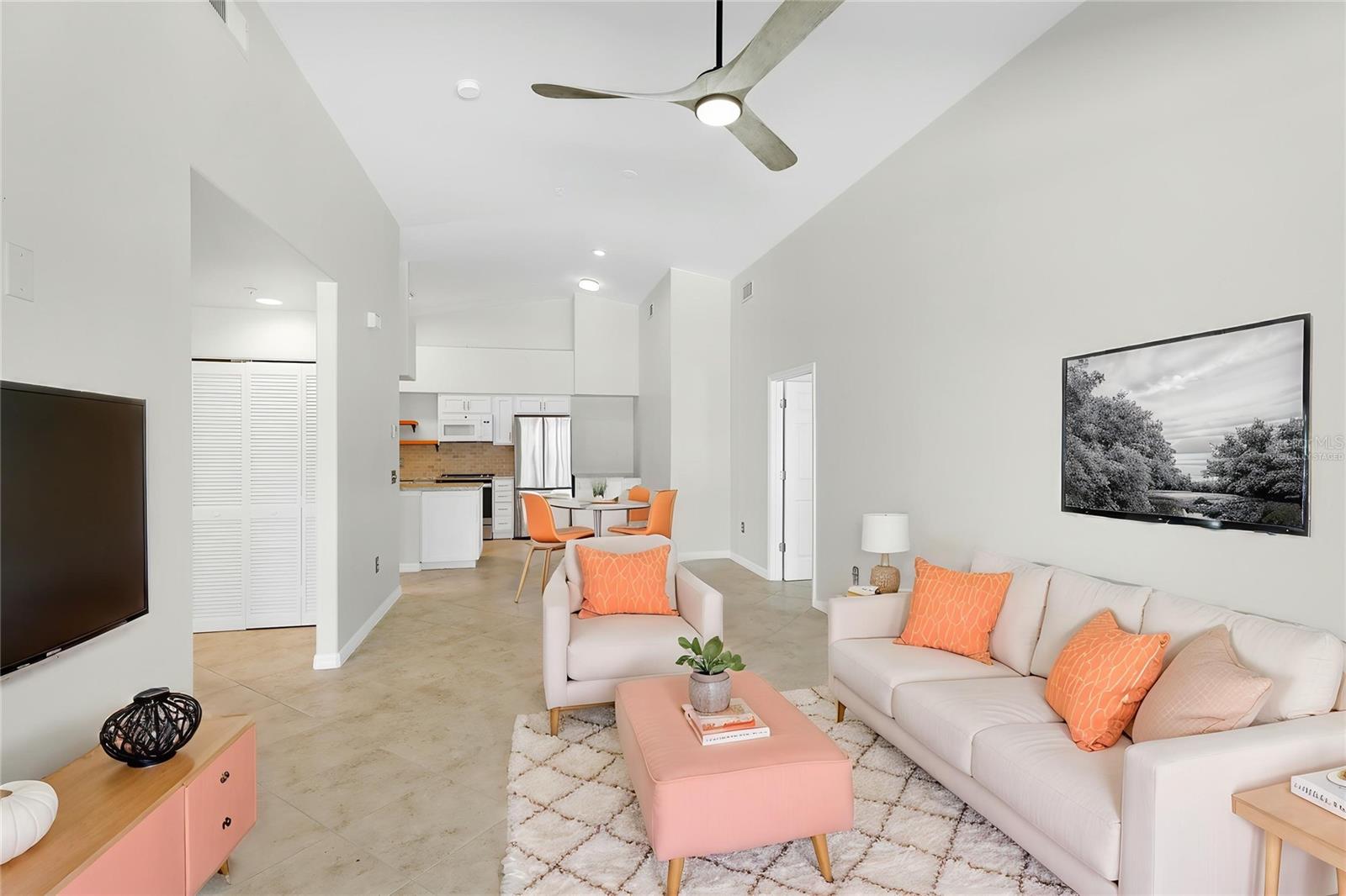 4244 CENTRAL SARASOTA PKWY #726, SARASOTA, FL, 34238