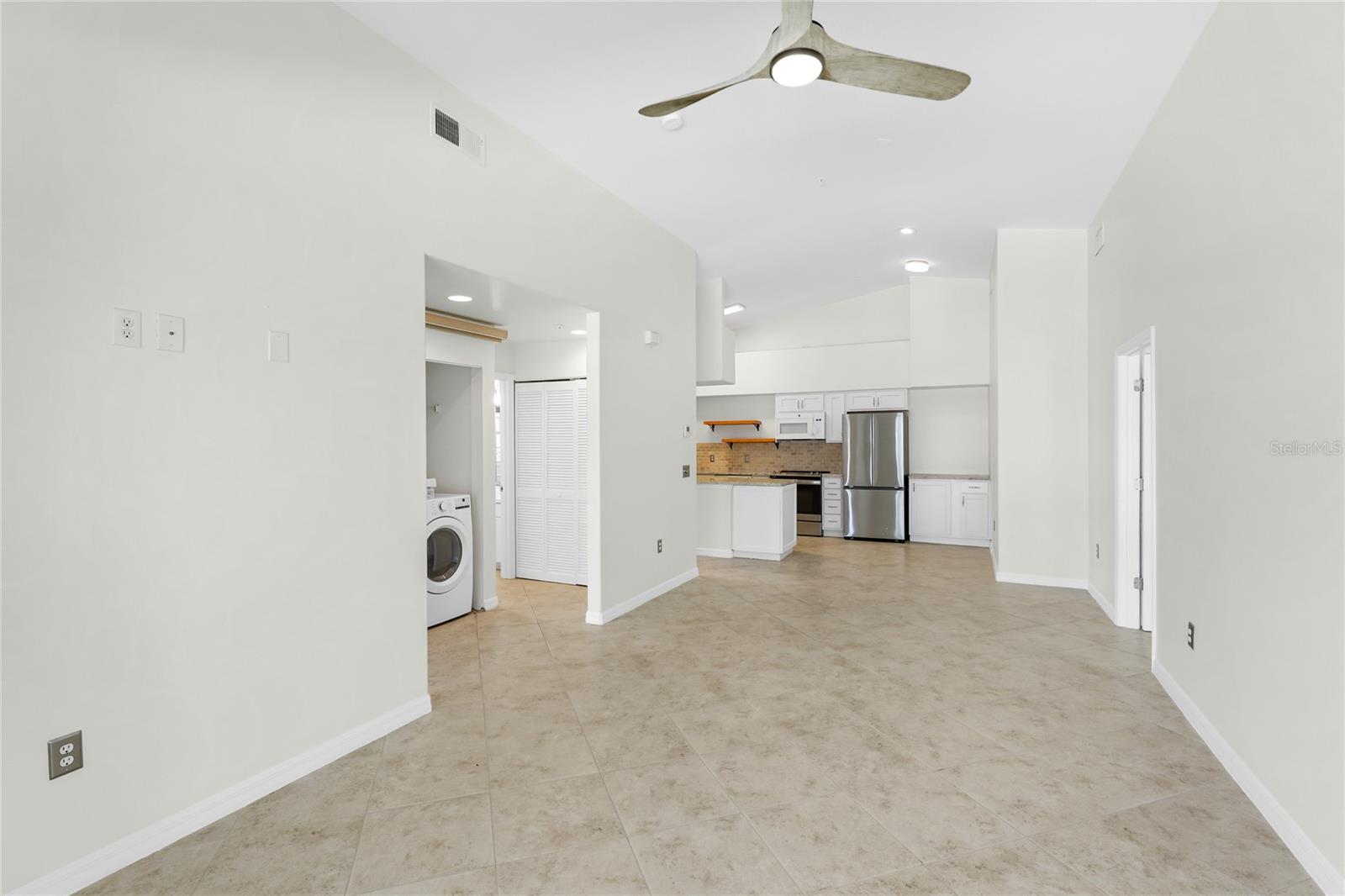 4244 CENTRAL SARASOTA PKWY #726, SARASOTA, FL, 34238