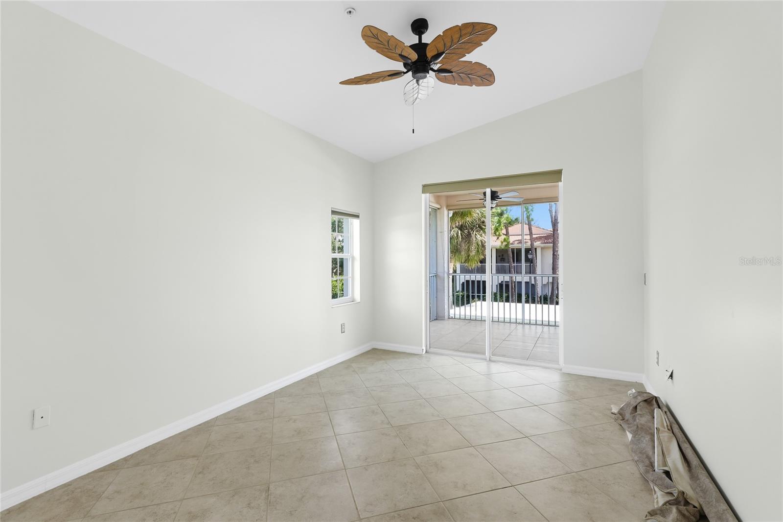 4244 CENTRAL SARASOTA PKWY #726, SARASOTA, FL, 34238