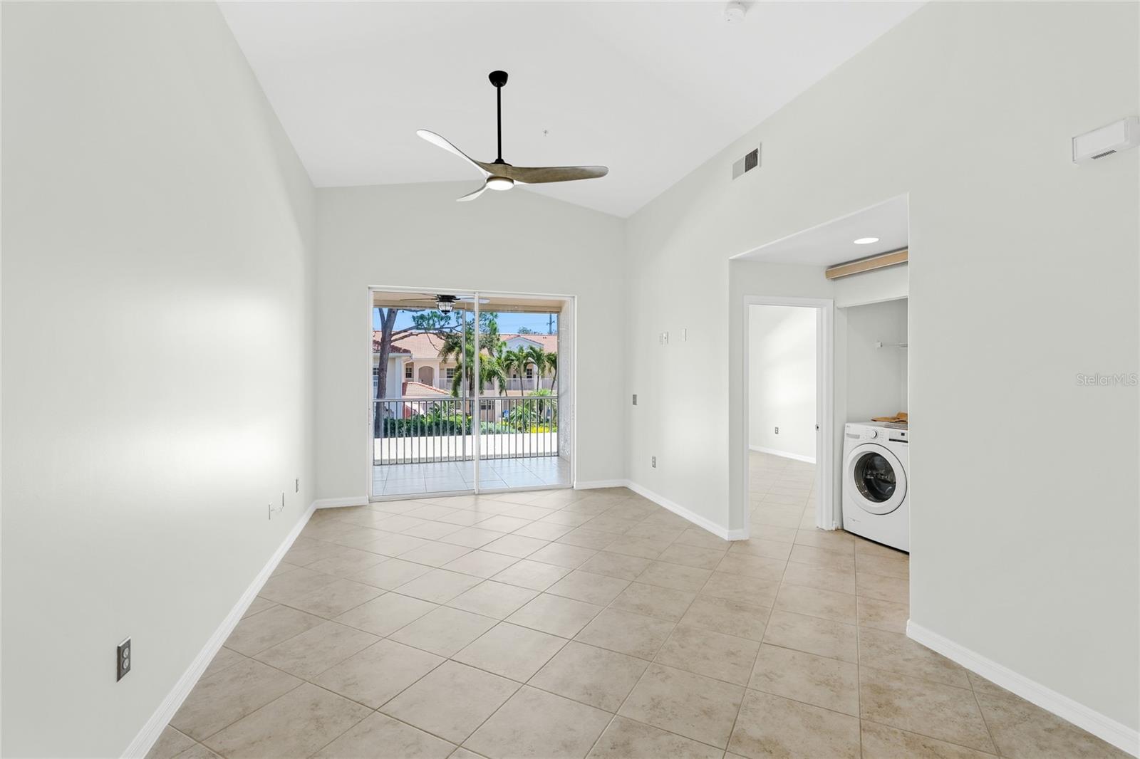 4244 CENTRAL SARASOTA PKWY #726, SARASOTA, FL, 34238