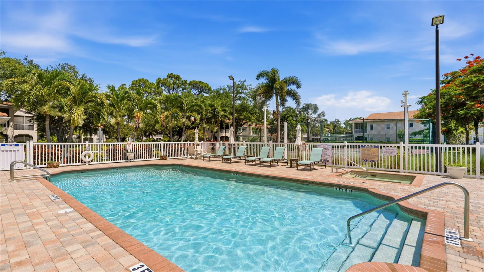 4244 CENTRAL SARASOTA PKWY #726, SARASOTA, FL, 34238