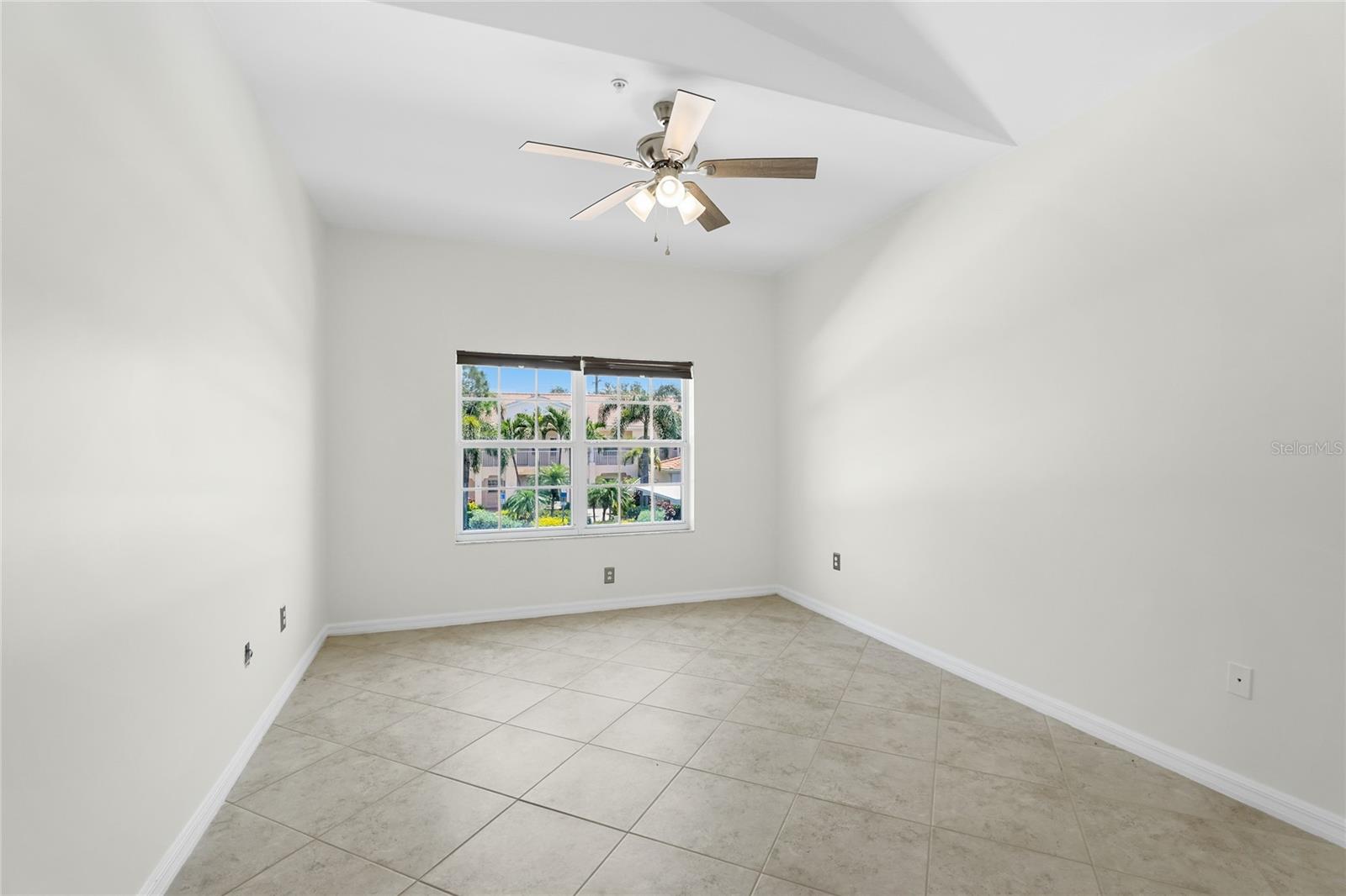 4244 CENTRAL SARASOTA PKWY #726, SARASOTA, FL, 34238