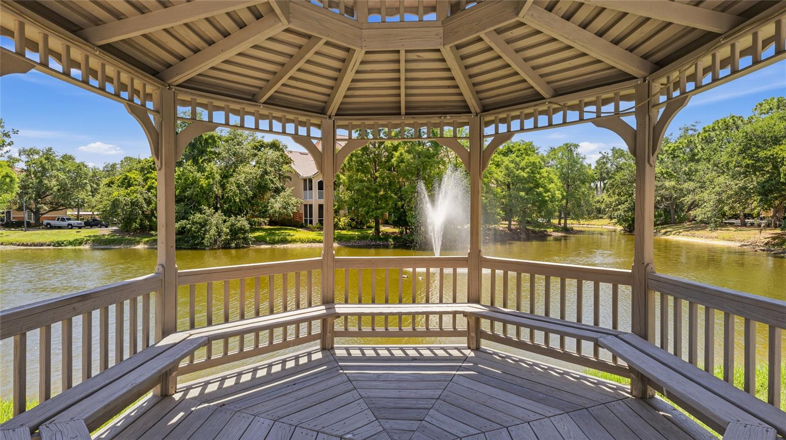 4244 CENTRAL SARASOTA PKWY #726, SARASOTA, FL, 34238