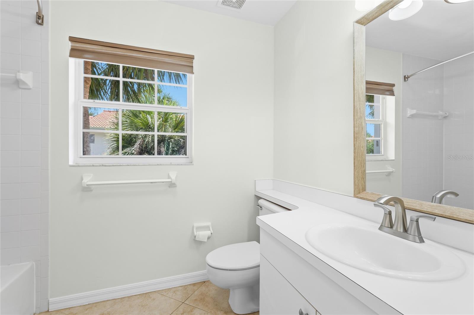 4244 CENTRAL SARASOTA PKWY #726, SARASOTA, FL, 34238
