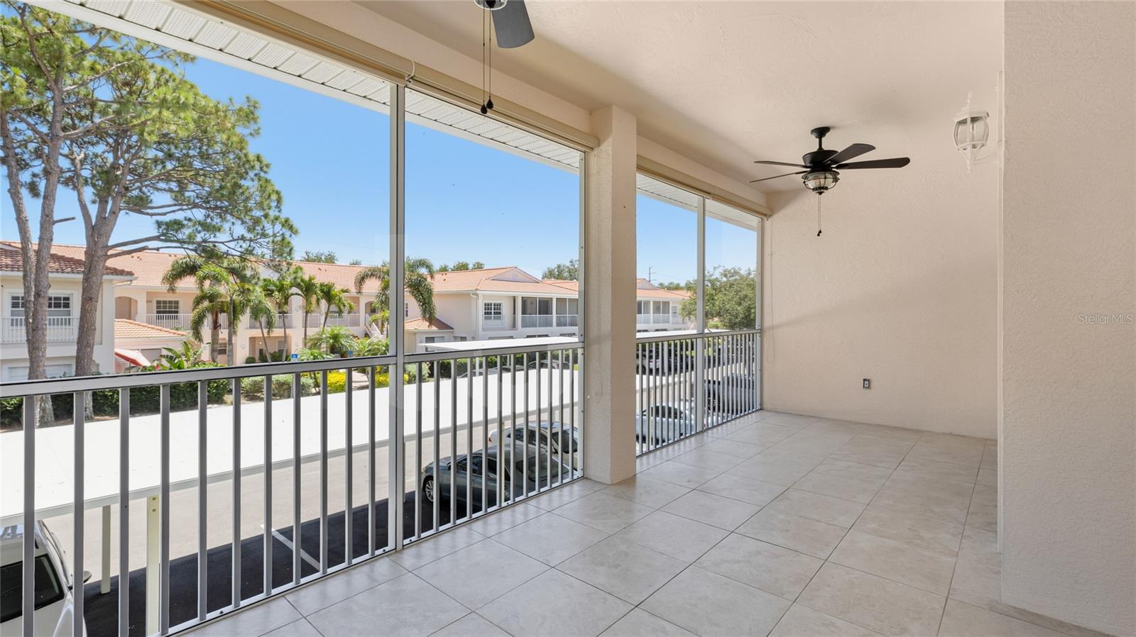 4244 CENTRAL SARASOTA PKWY #726, SARASOTA, FL, 34238