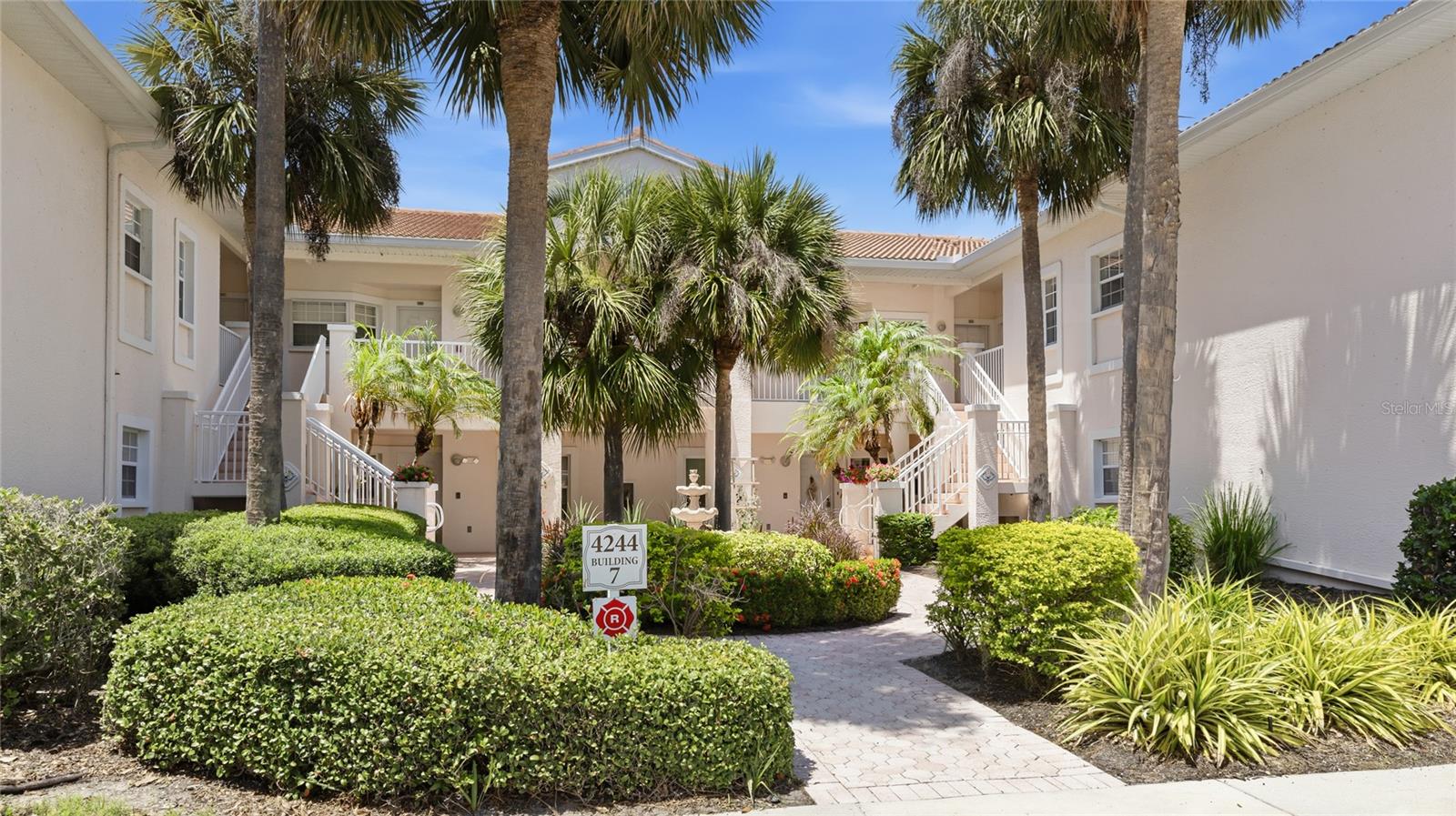 4244 CENTRAL SARASOTA PKWY #726, SARASOTA, FL, 34238