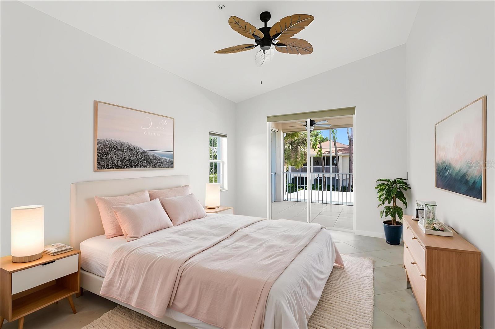 4244 CENTRAL SARASOTA PKWY #726, SARASOTA, FL, 34238