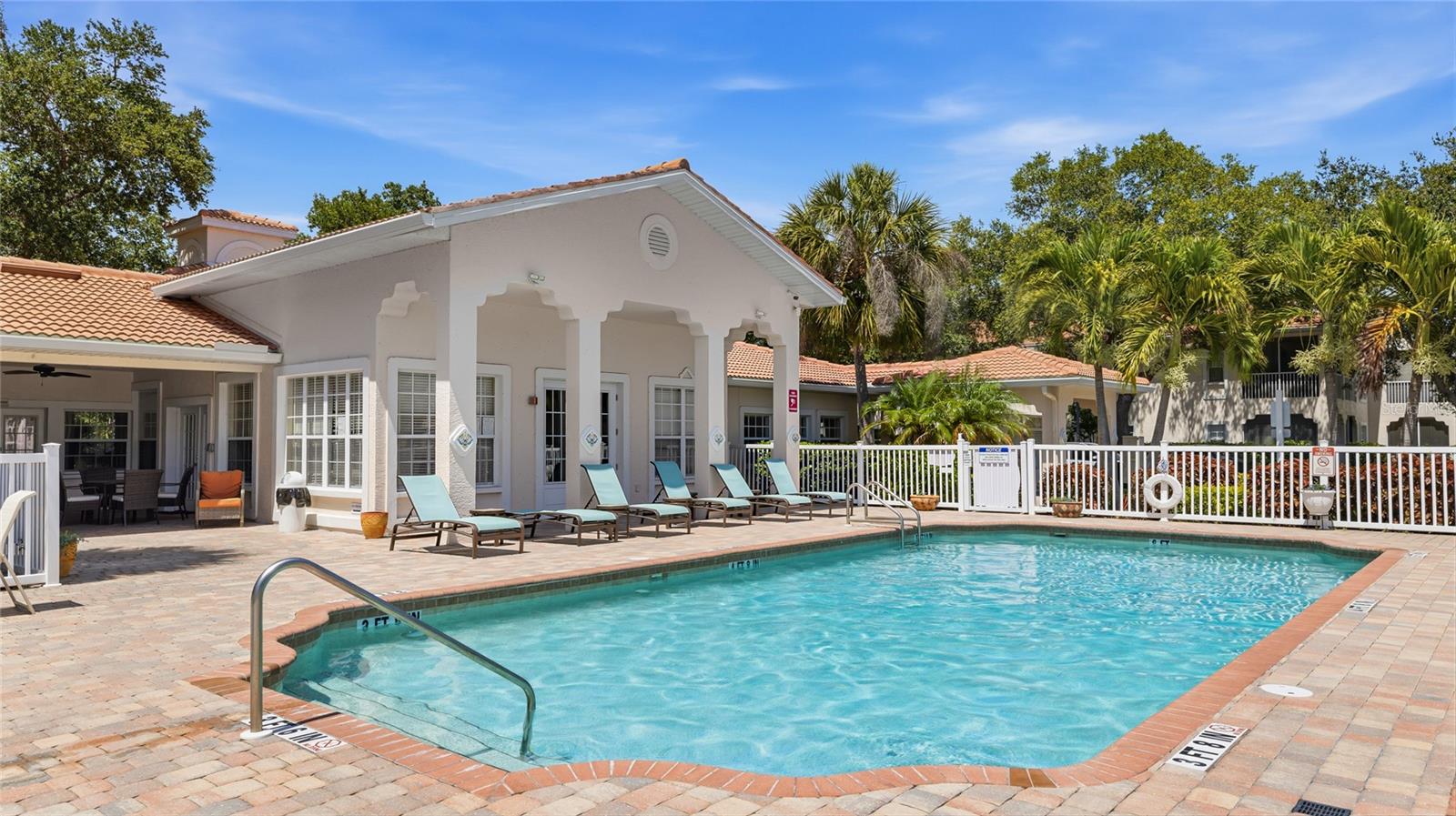 4244 CENTRAL SARASOTA PKWY #726, SARASOTA, FL, 34238
