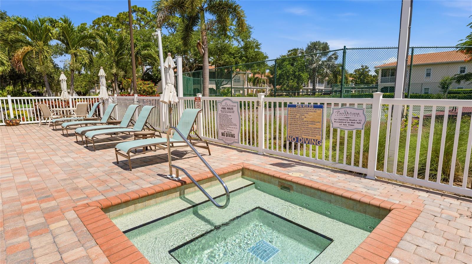 4244 CENTRAL SARASOTA PKWY #726, SARASOTA, FL, 34238