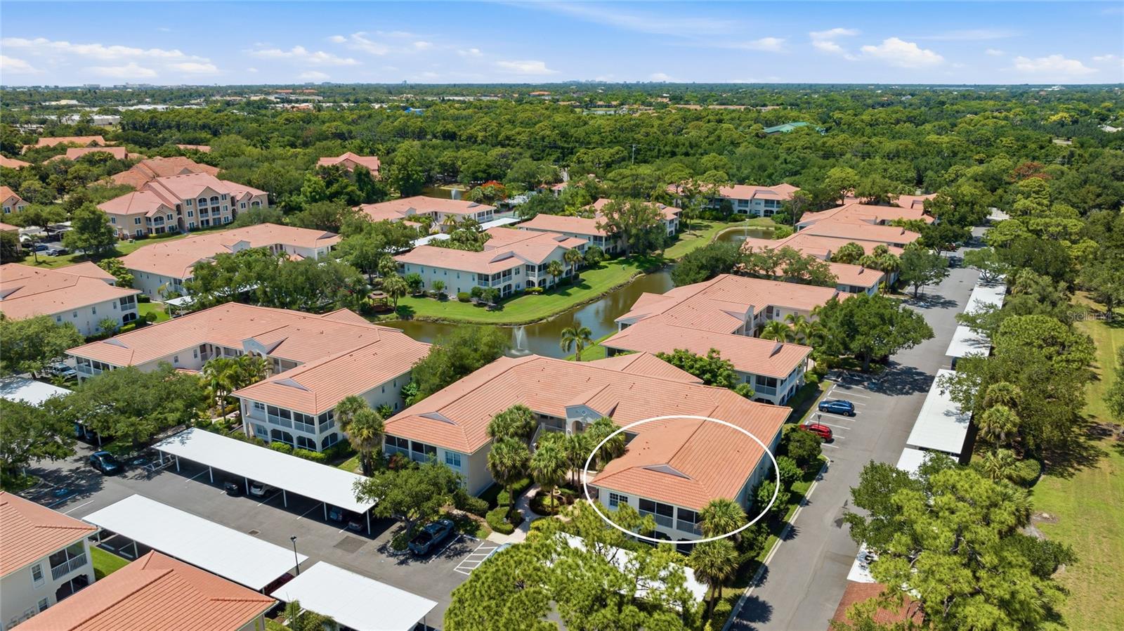 4244 CENTRAL SARASOTA PKWY #726, SARASOTA, FL, 34238