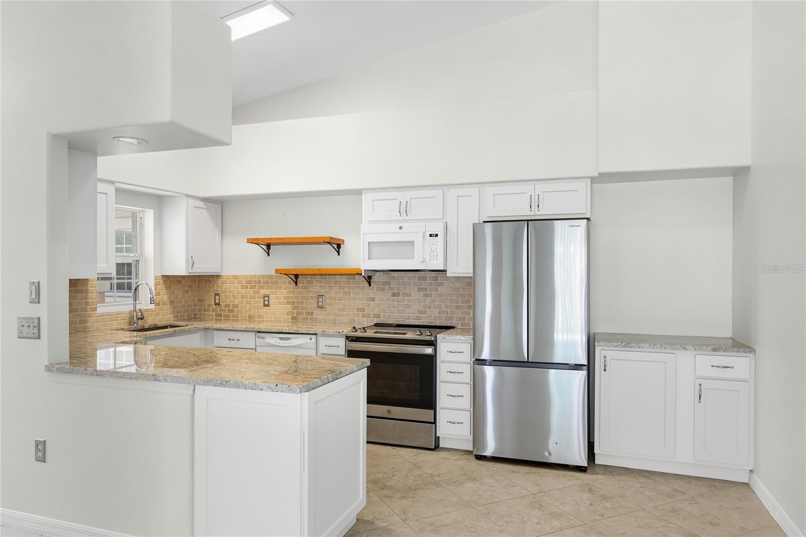 4244 CENTRAL SARASOTA PKWY #726, SARASOTA, FL, 34238