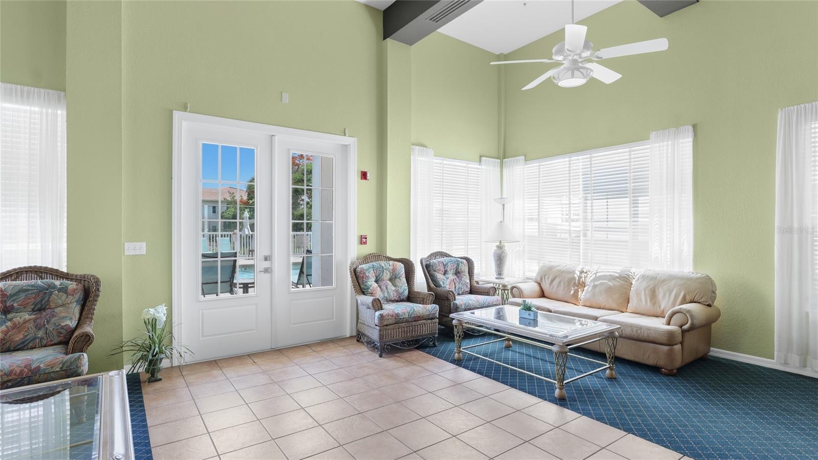 4244 CENTRAL SARASOTA PKWY #726, SARASOTA, FL, 34238