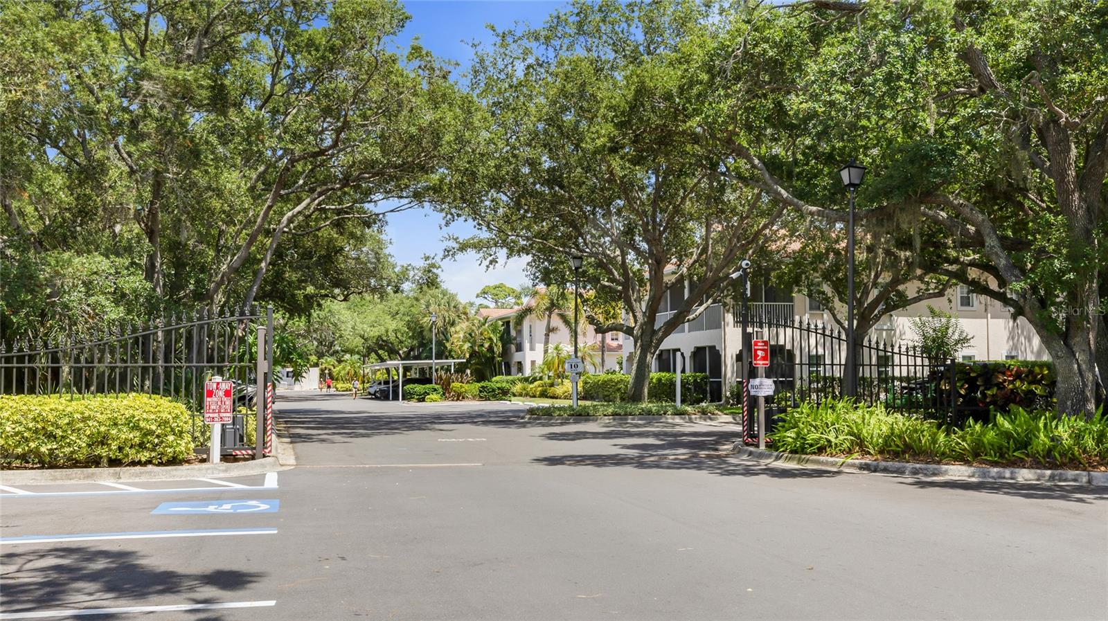 4244 CENTRAL SARASOTA PKWY #726, SARASOTA, FL, 34238
