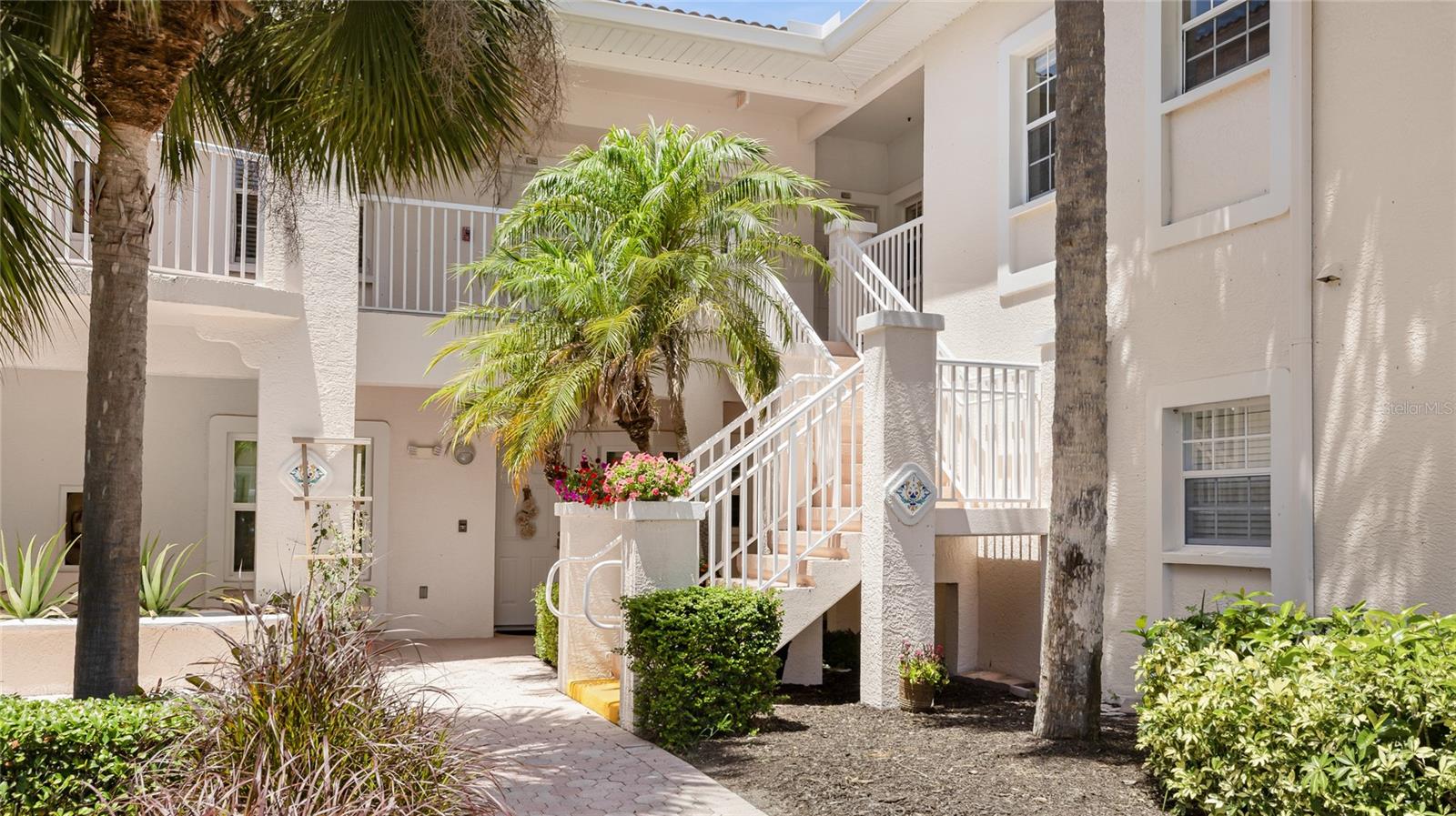 4244 CENTRAL SARASOTA PKWY #726, SARASOTA, FL, 34238
