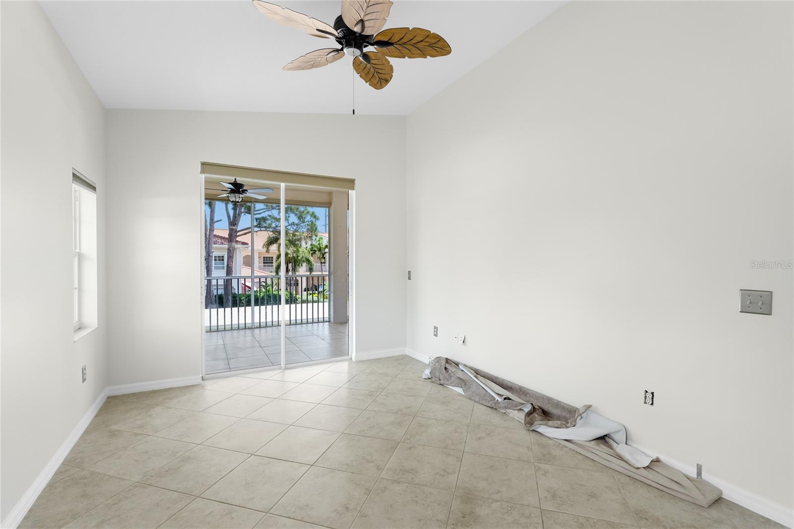 4244 CENTRAL SARASOTA PKWY #726, SARASOTA, FL, 34238