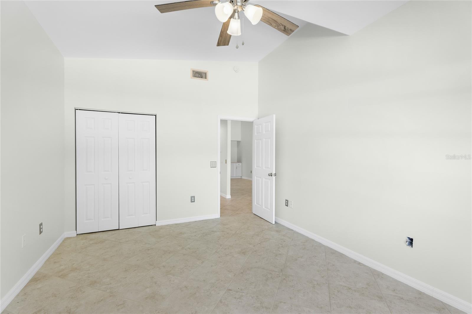 4244 CENTRAL SARASOTA PKWY #726, SARASOTA, FL, 34238