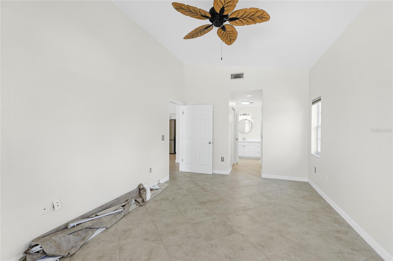 4244 CENTRAL SARASOTA PKWY #726, SARASOTA, FL, 34238