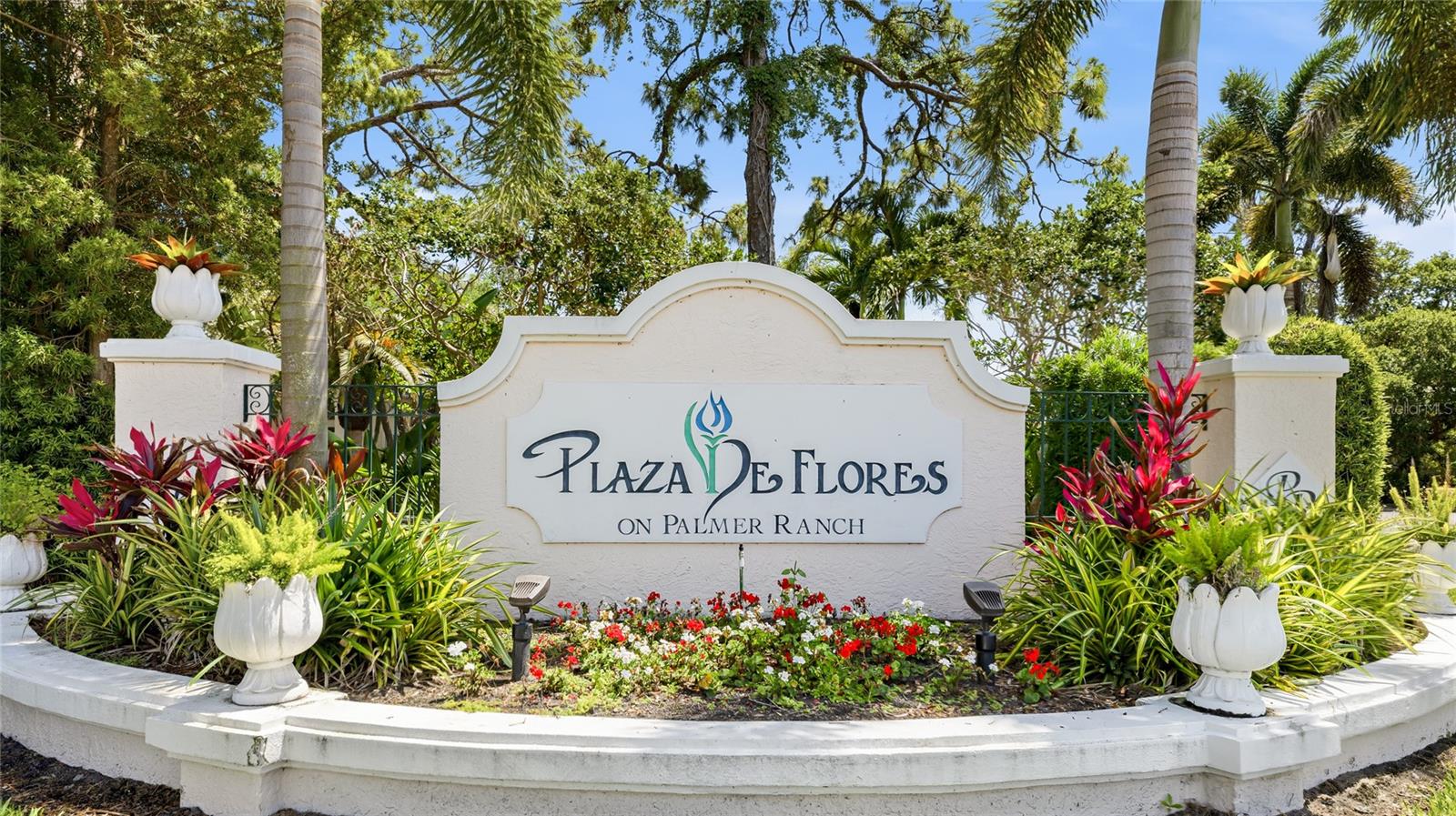 4244 CENTRAL SARASOTA PKWY #726, SARASOTA, FL, 34238