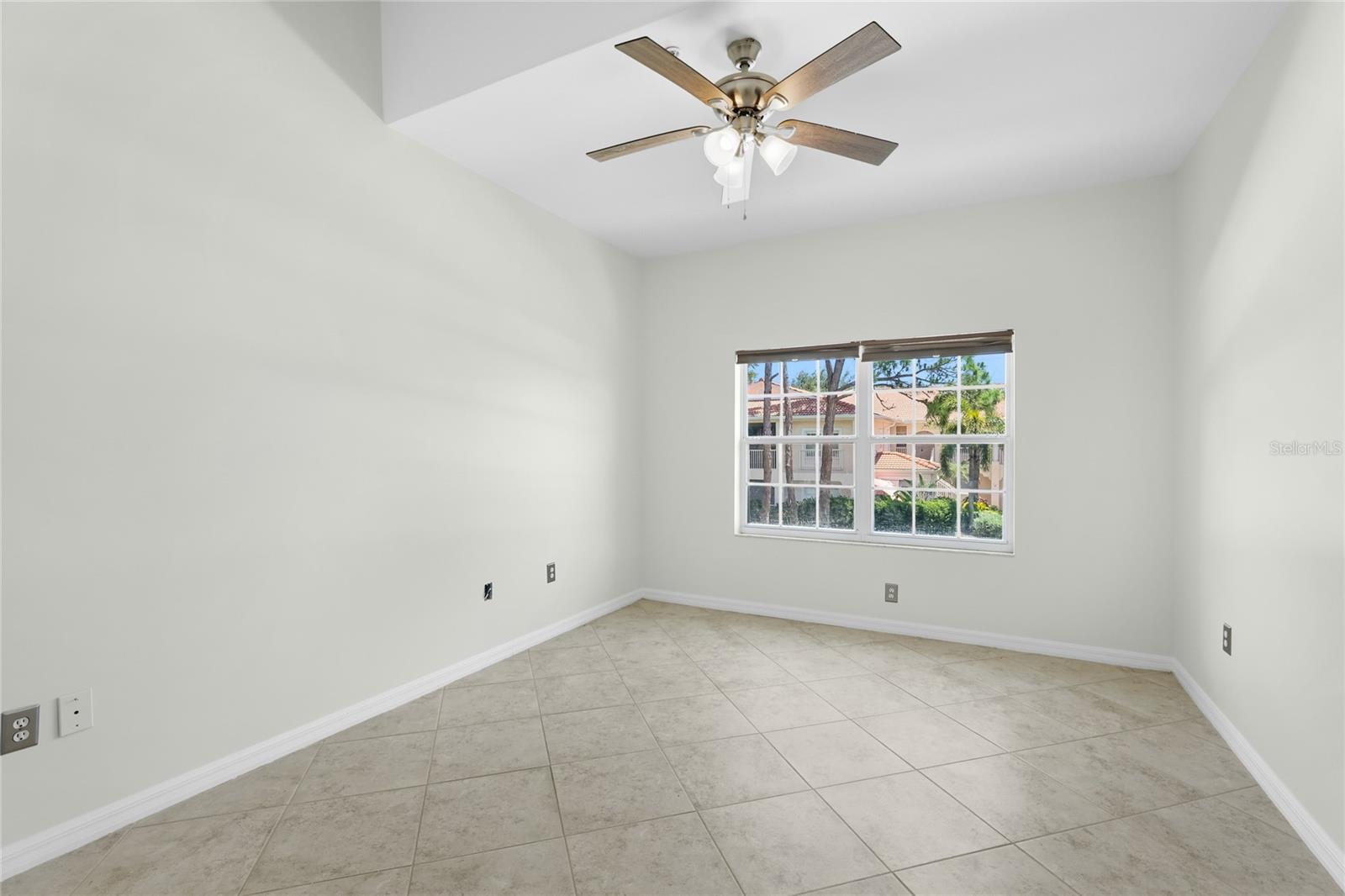4244 CENTRAL SARASOTA PKWY #726, SARASOTA, FL, 34238