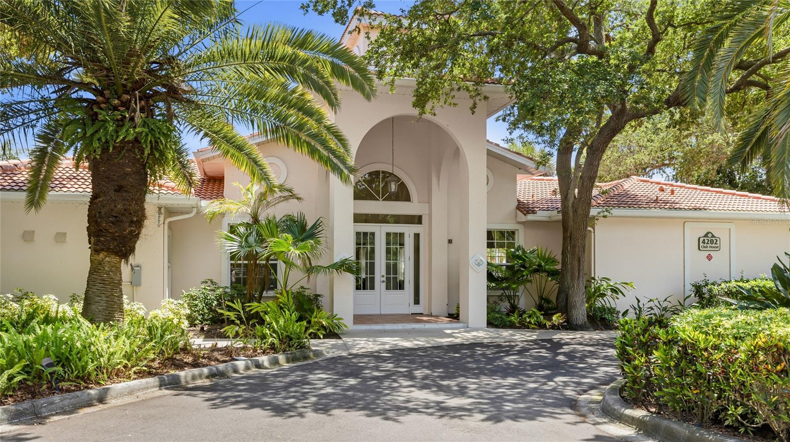 4244 CENTRAL SARASOTA PKWY #726, SARASOTA, FL, 34238