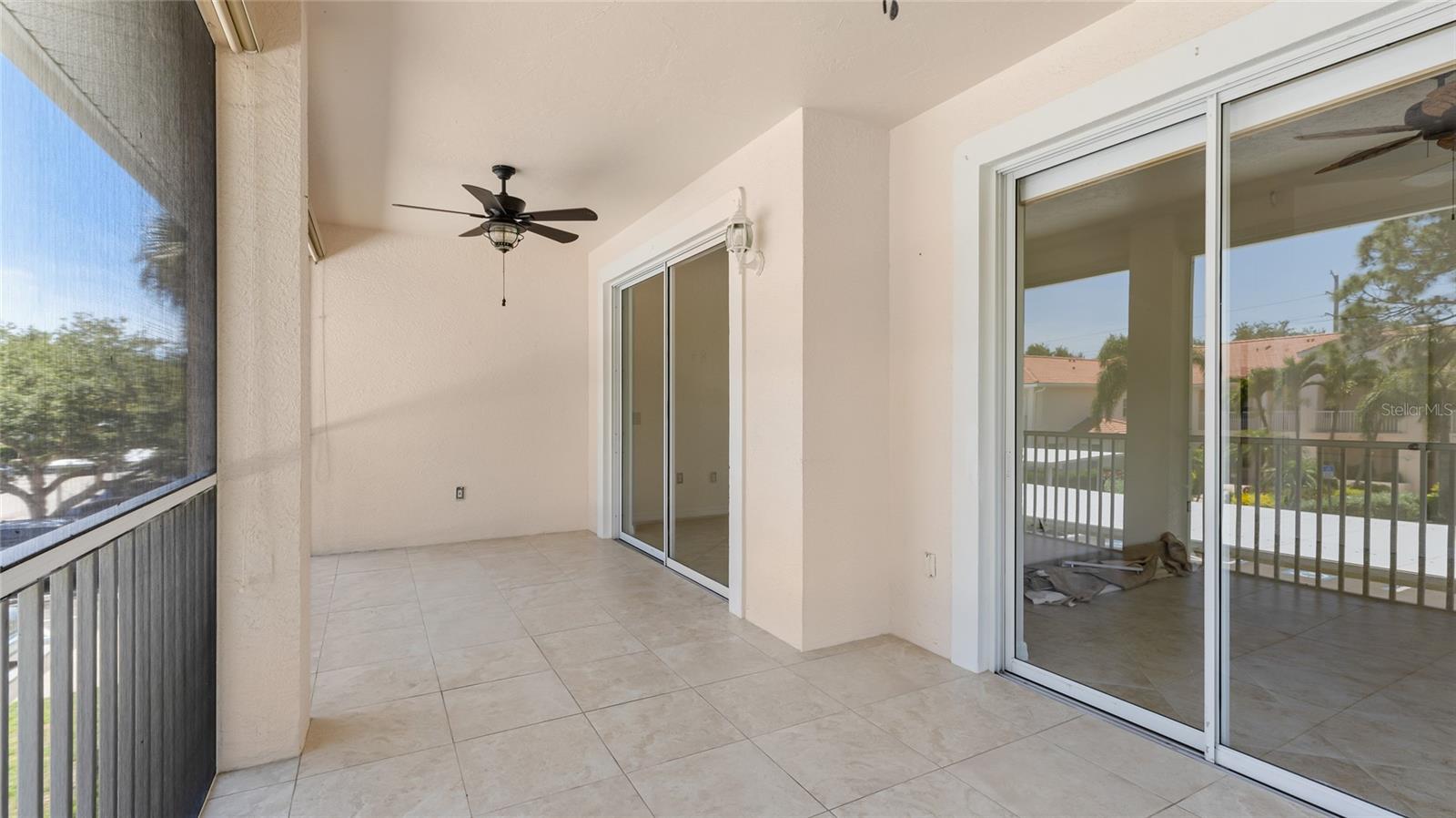 4244 CENTRAL SARASOTA PKWY #726, SARASOTA, FL, 34238