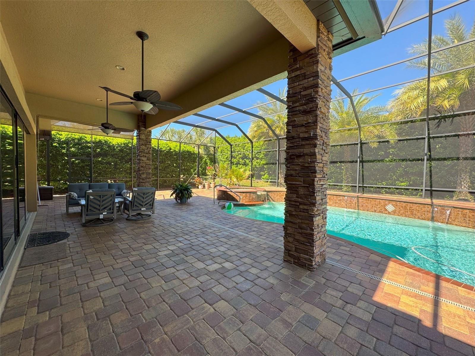 1024 W BEAGLE RUN LOOP, HERNANDO, FL, 34442