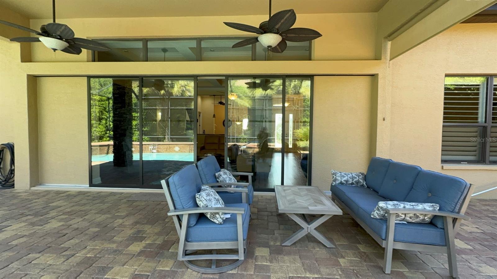 1024 W BEAGLE RUN LOOP, HERNANDO, FL, 34442