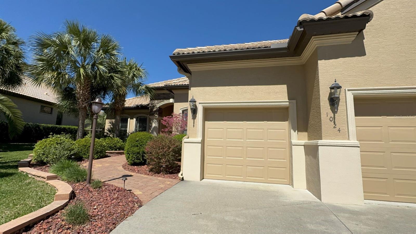 1024 W BEAGLE RUN LOOP, HERNANDO, FL, 34442
