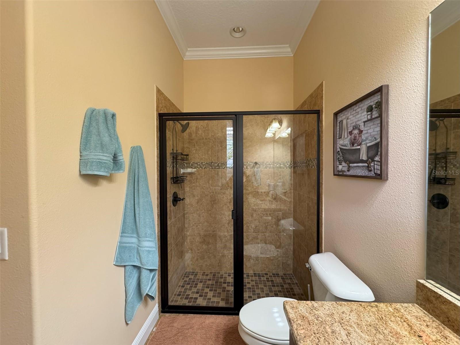 1024 W BEAGLE RUN LOOP, HERNANDO, FL, 34442