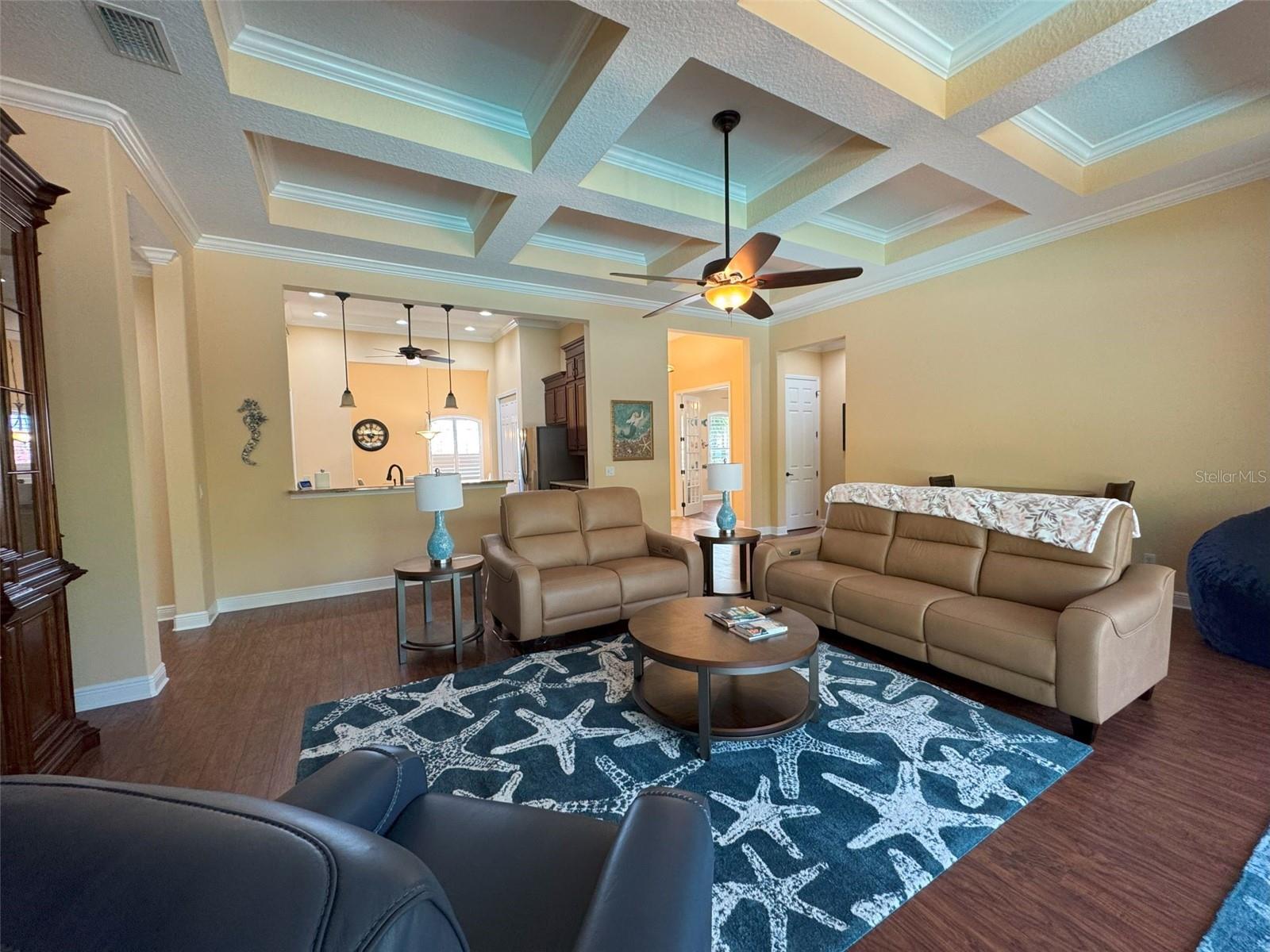 1024 W BEAGLE RUN LOOP, HERNANDO, FL, 34442