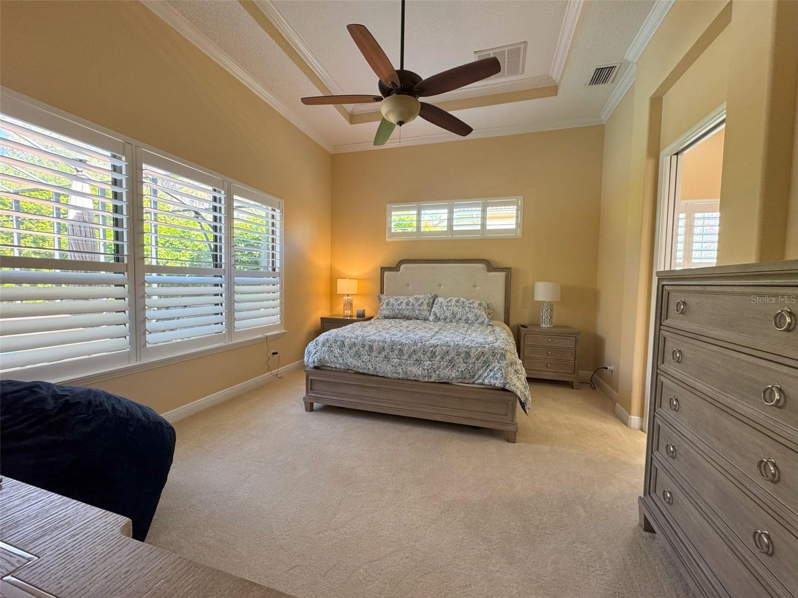 1024 W BEAGLE RUN LOOP, HERNANDO, FL, 34442