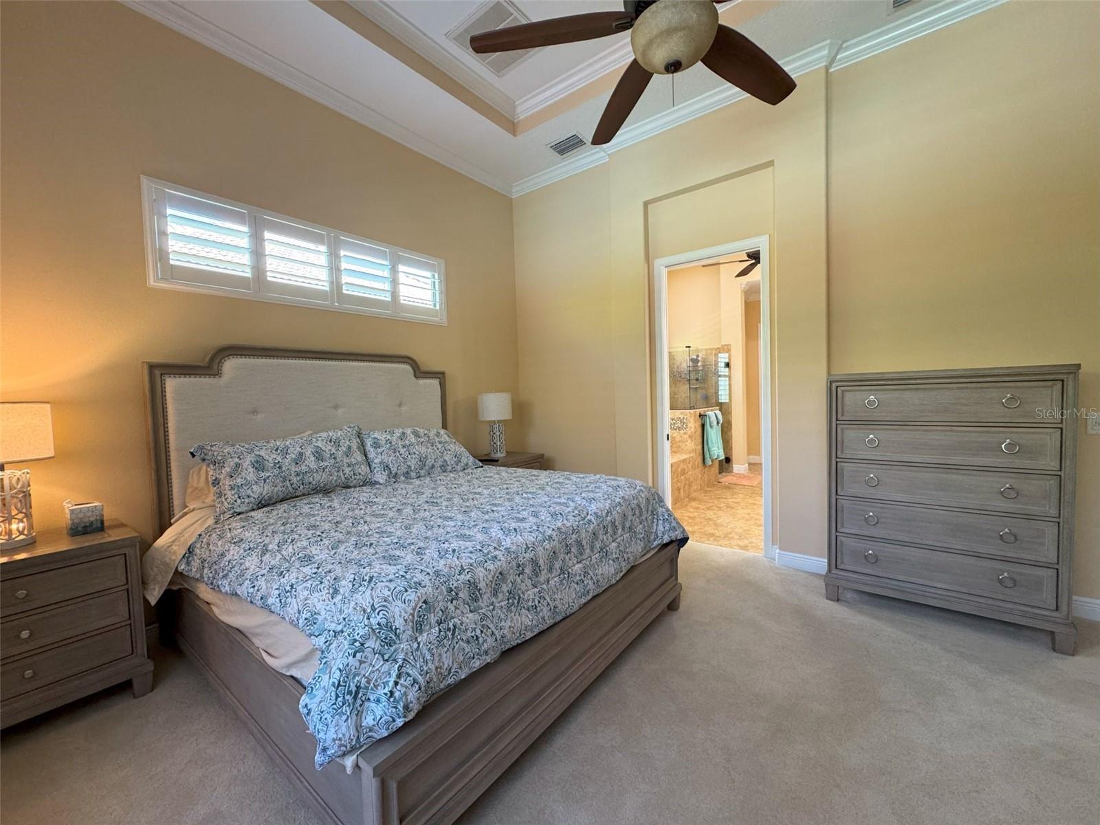 1024 W BEAGLE RUN LOOP, HERNANDO, FL, 34442