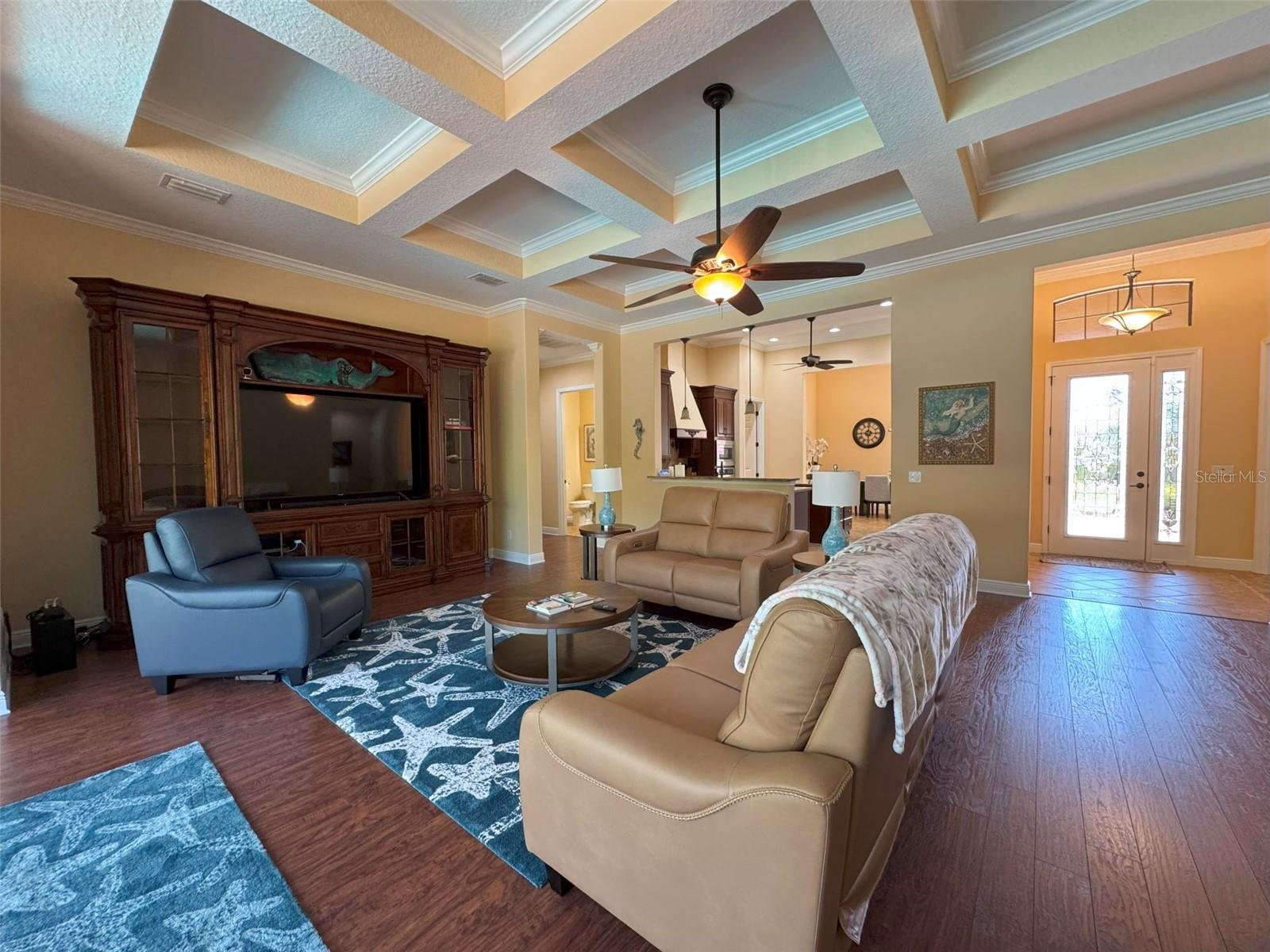 1024 W BEAGLE RUN LOOP, HERNANDO, FL, 34442