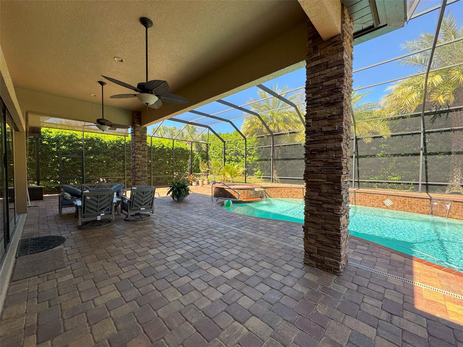 1024 W BEAGLE RUN LOOP, HERNANDO, FL, 34442